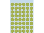 Afbeelding - 8810934-png
